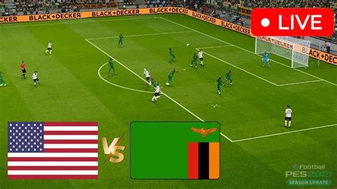 zambia live game.